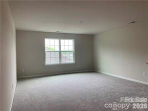 Building Photo - 2022 Napa Valley Dr