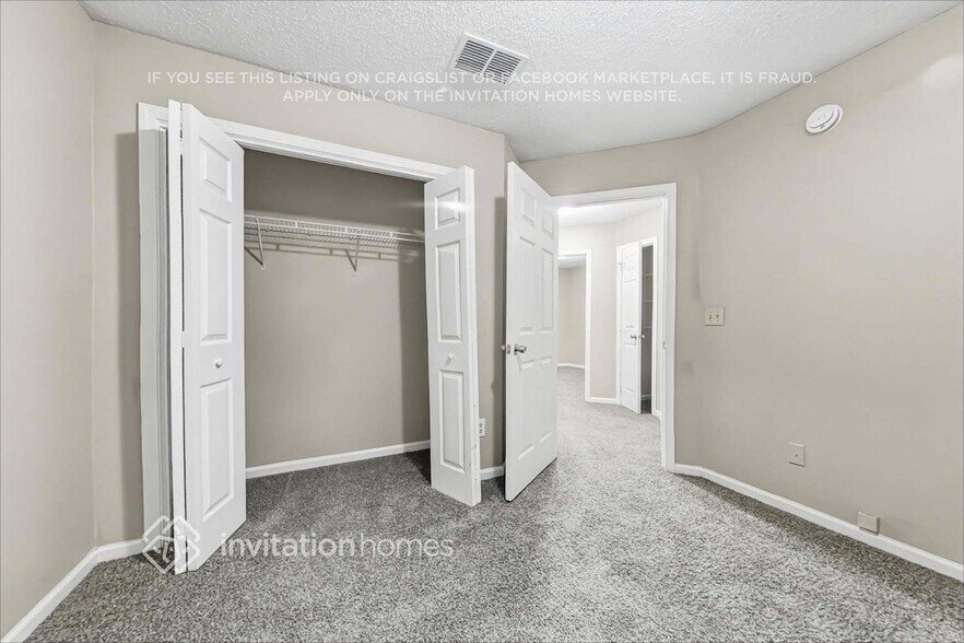 Building Photo - 4730 Cumberland Cove Ct