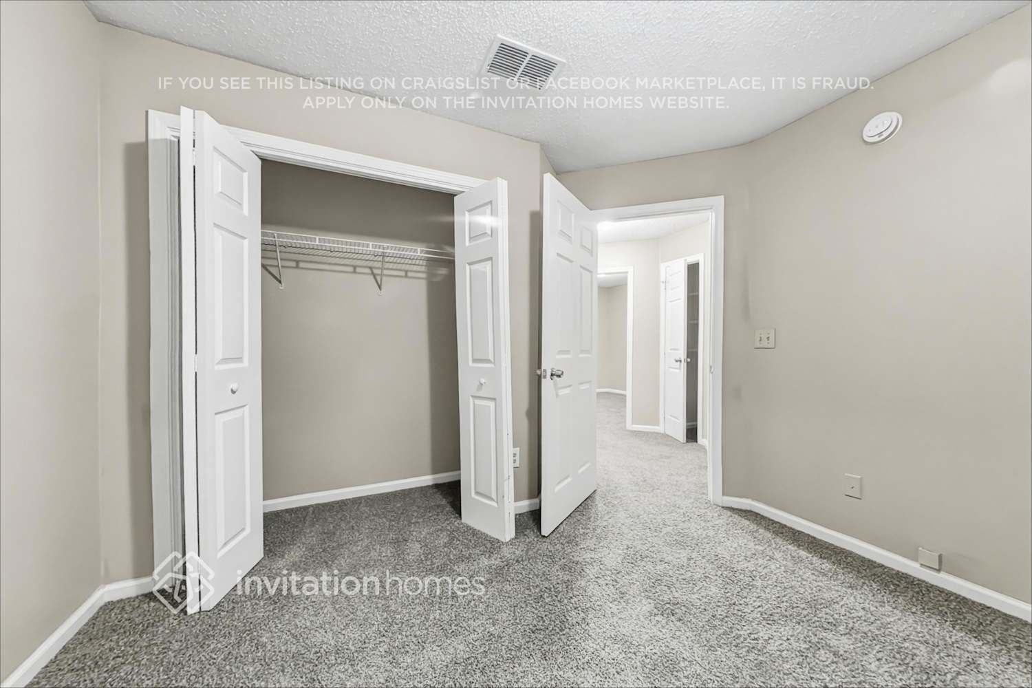 Building Photo - 4730 Cumberland Cove Ct