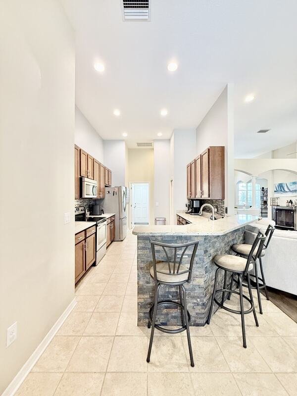Building Photo - 11449 Newgate Crest Dr