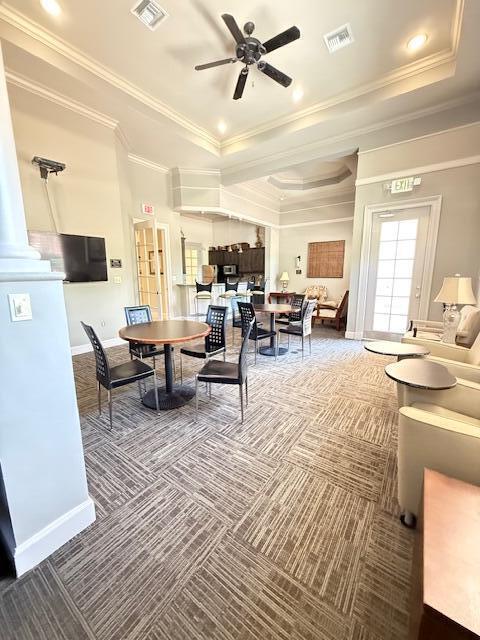Building Photo - 9209 Myrtlewood Cir W