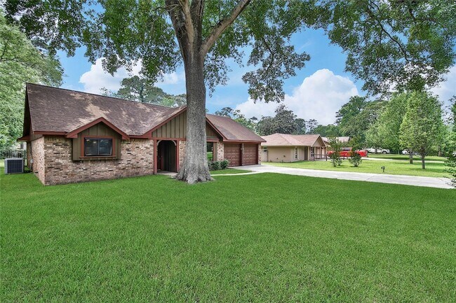 Building Photo - 1626 Hamblen Rd