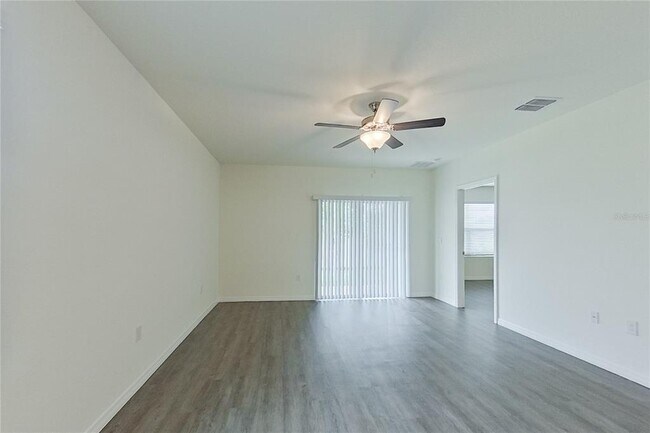 Building Photo - 32153 Katelin Cir