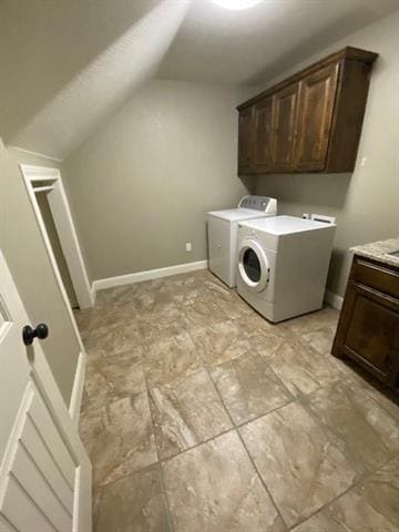 Building Photo - 4526 High Sierra