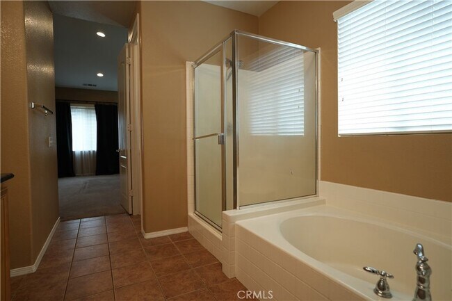 Building Photo - 16510 Denham Ln