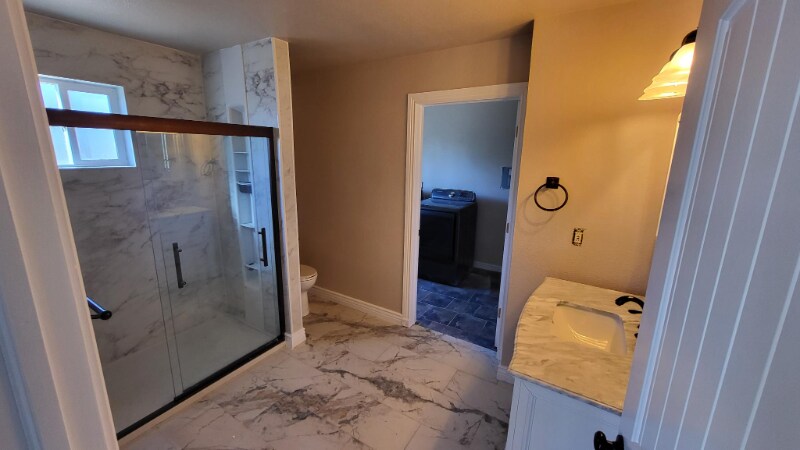 Building Photo - 109 Garnet Way