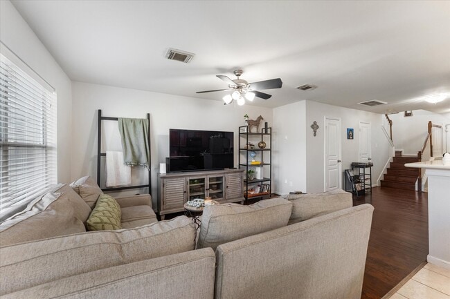 Building Photo - 1629 Grable Cove Ln