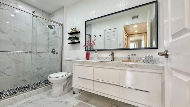 Building Photo - 15330 SW 106th Terrace
