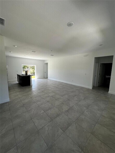 Building Photo - 2680 SW 151st Pl