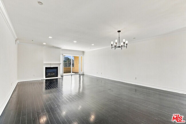 Building Photo - 1828 Glendon Ave