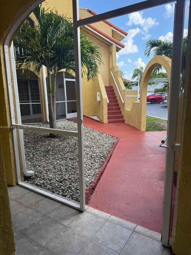 Building Photo - 15675 SW 74th Cir Dr