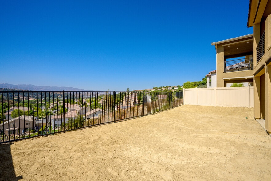 Building Photo - 23775 Orange Blossom Dr