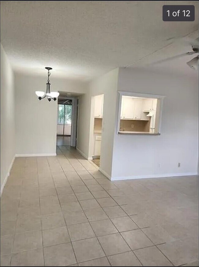 Building Photo - 170 Newport Dr