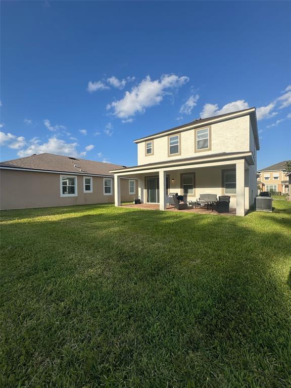 Building Photo - 2440 Varenna Loop