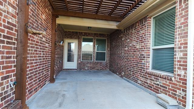 Building Photo - 1369 Crescent Cove Dr