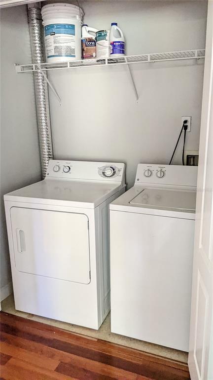 Building Photo - 2007 Dixie Belle Dr