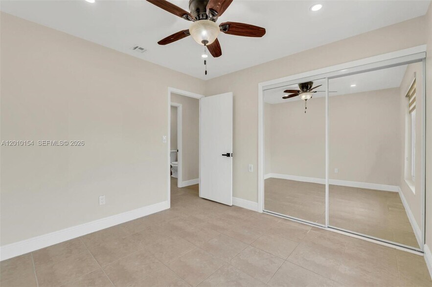 Building Photo - 13231 SW 86th St
