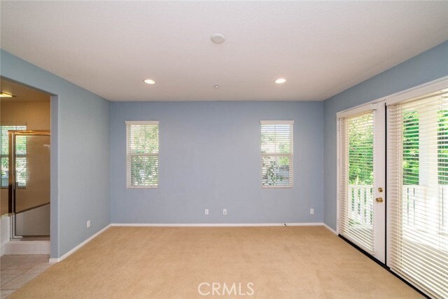 Building Photo - 368 Quail Ridge