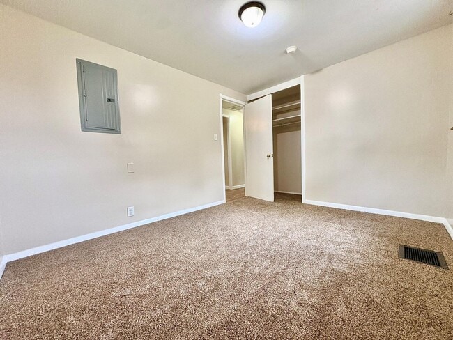 Building Photo - 3402 Woldhaven Dr