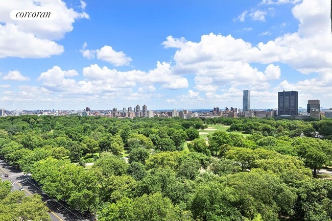 Building Photo - 372 Central Prk W