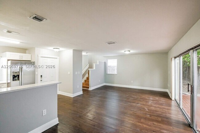Building Photo - 14736 SW 92nd St