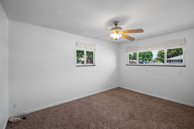 Building Photo - 4164 Kettler Rd