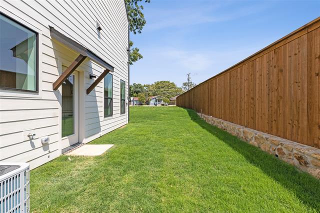 Building Photo - 1301 Tillery Ct