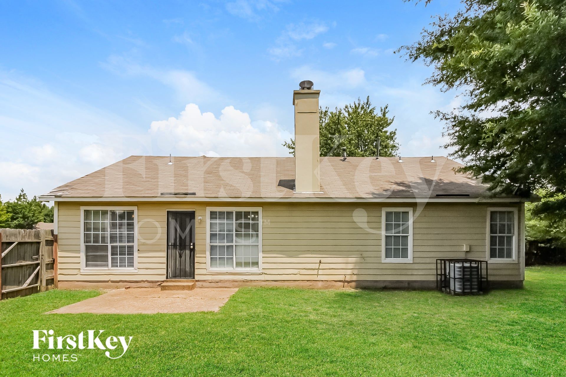 Building Photo - 5277 Timber Ridge Dr