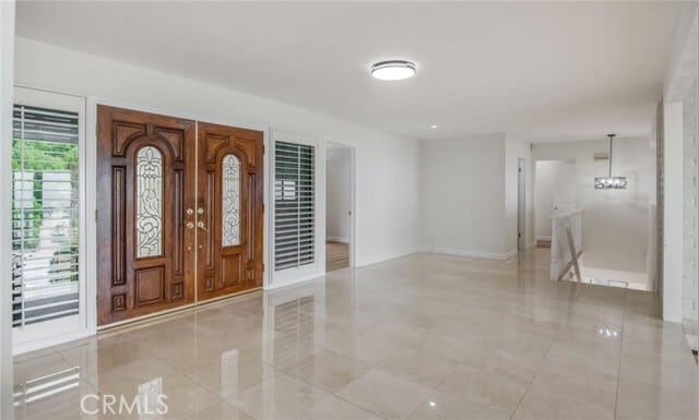 Building Photo - 7183 Avenida Altisima