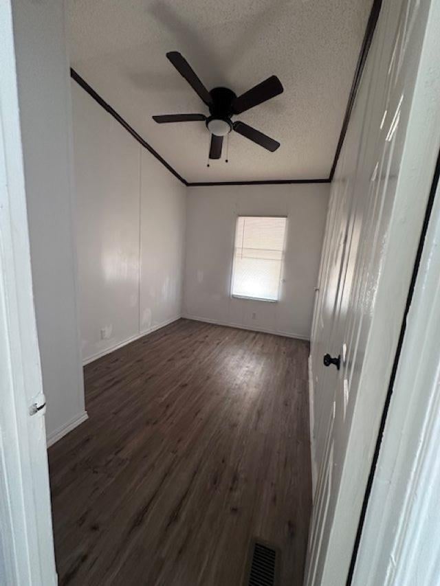 Building Photo - 8508 Superior Dr