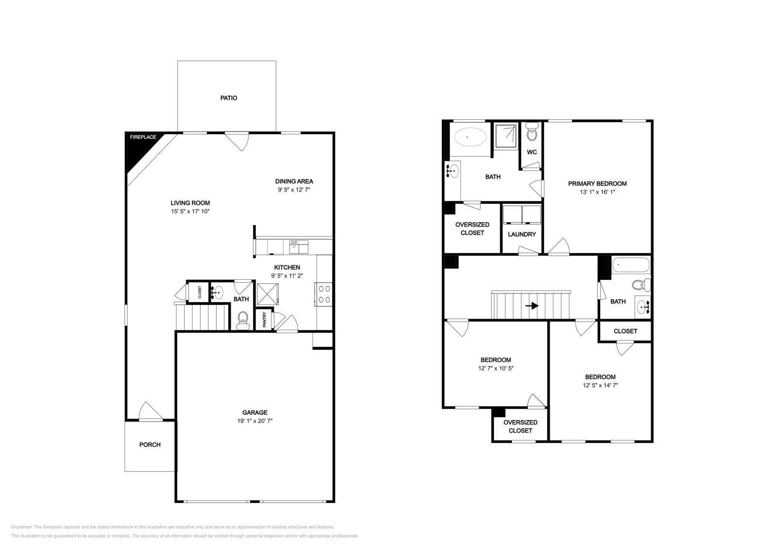 Building Photo - 2435 Cornell Cir