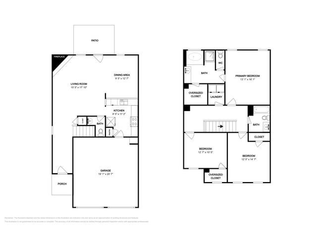 Building Photo - 2435 Cornell Cir