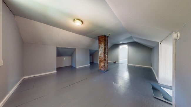 Building Photo - Cute Cape Cod, 3 or 4 bedroom in Mansfield