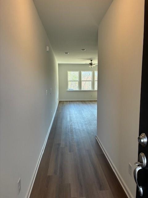 Building Photo - 328 Mountain Blvd S