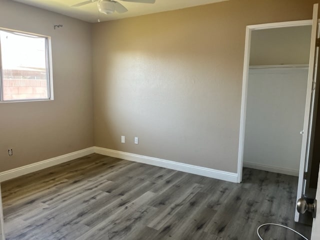 Bed 2 - 4435 Edra Ave