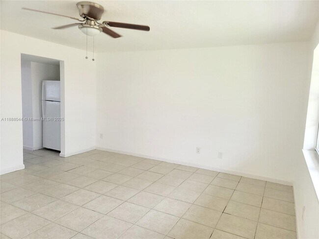 Building Photo - 25443 SW 107th Ct