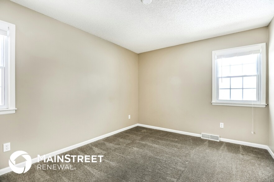 Building Photo - 14916 W 65th St
