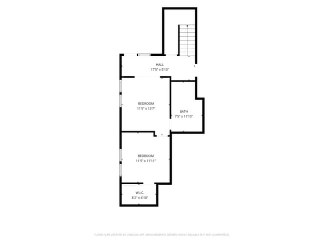 Building Photo - 5750 Iron Horse Pkwy