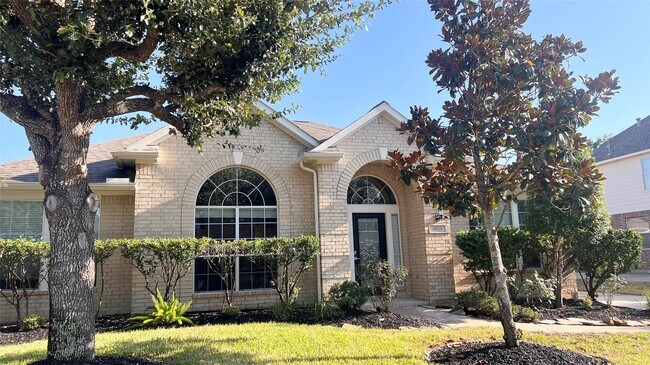 Building Photo - 4223 Country Heights Ct