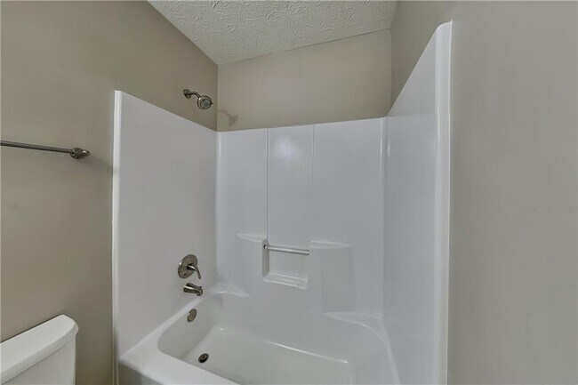 Building Photo - 3271 Barnwell Trce