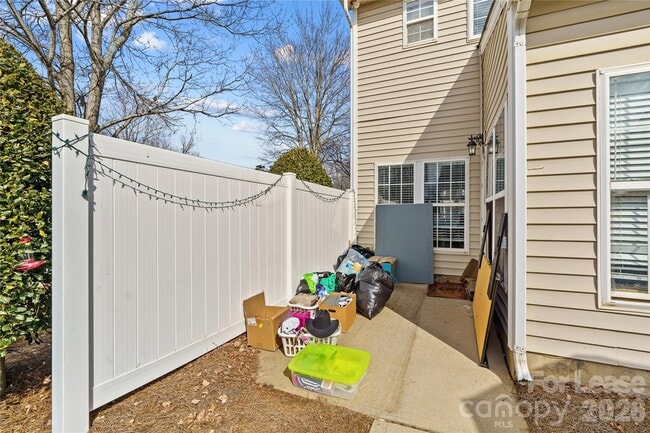 Building Photo - 4930 Prosperity Ridge Rd