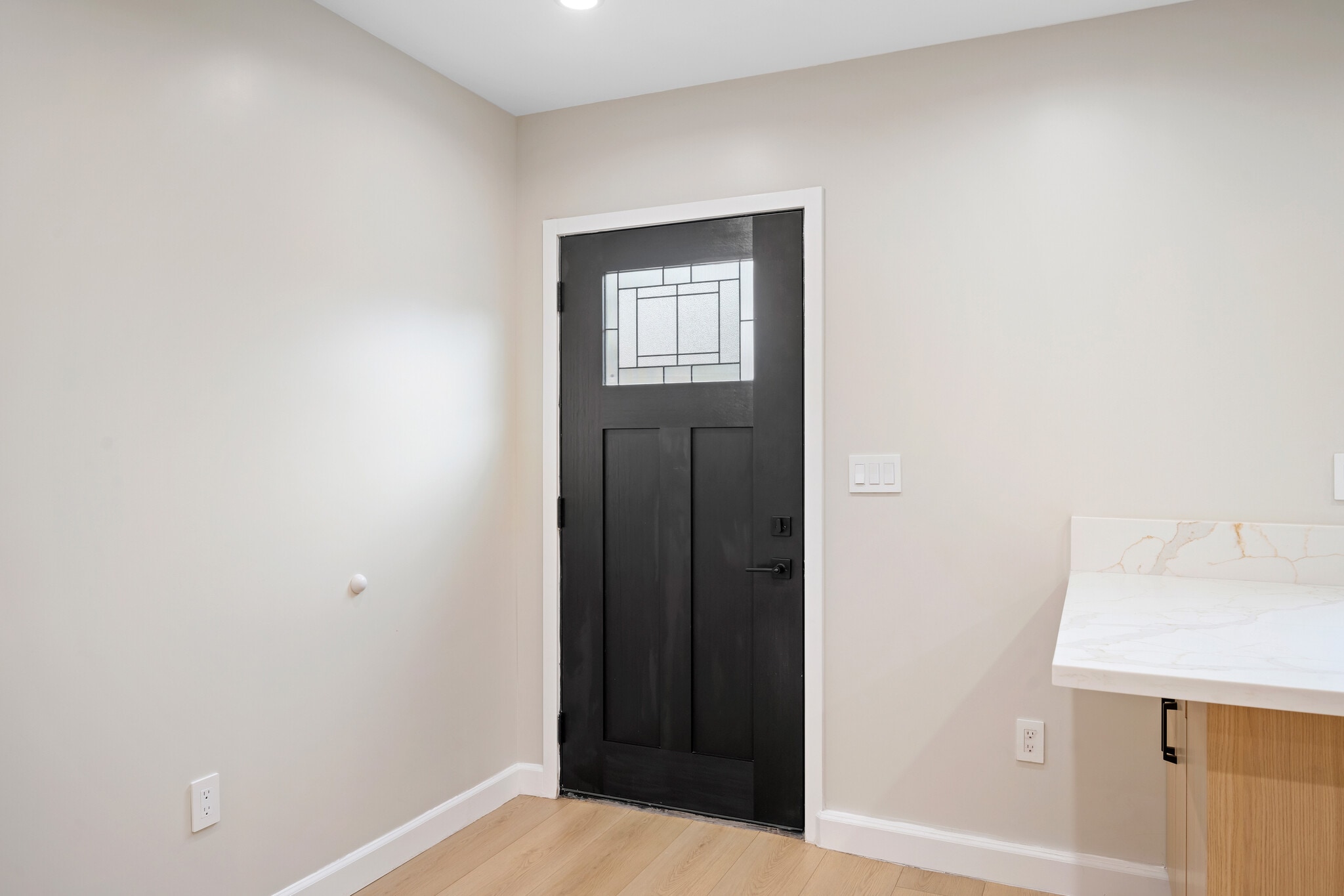 Building Photo - 7727 Gentry Ave