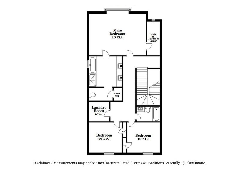 Building Photo - 461 Pondweed Dr