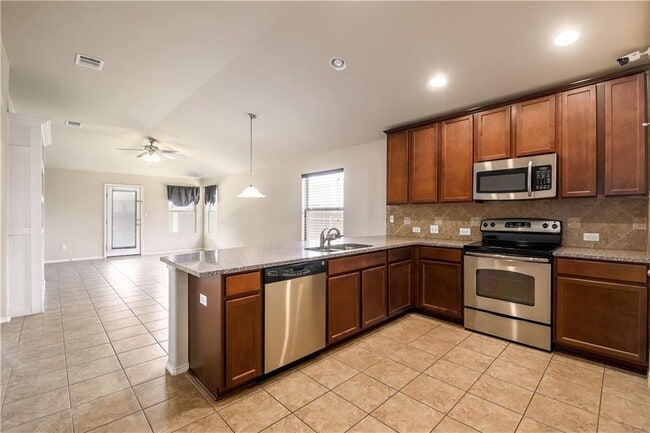 Building Photo - 18736 Mangan Way