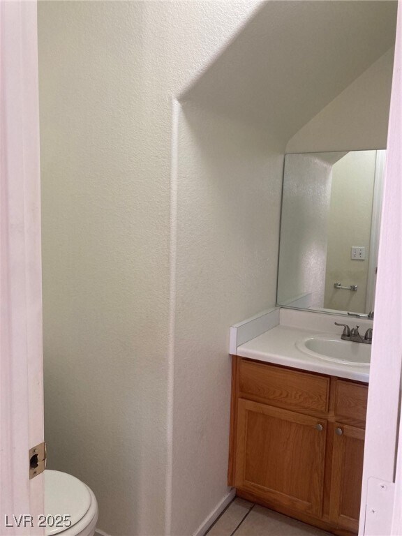 Building Photo - 752 Spotted Eagle St