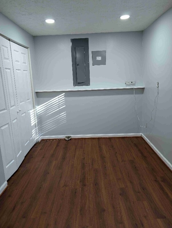Building Photo - 4800 Megan Dr