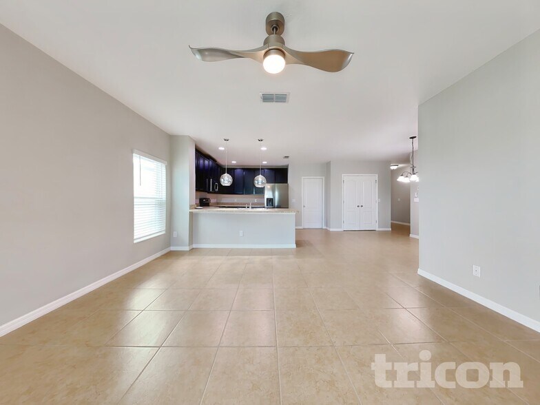 Building Photo - 727 Benjamin Trail