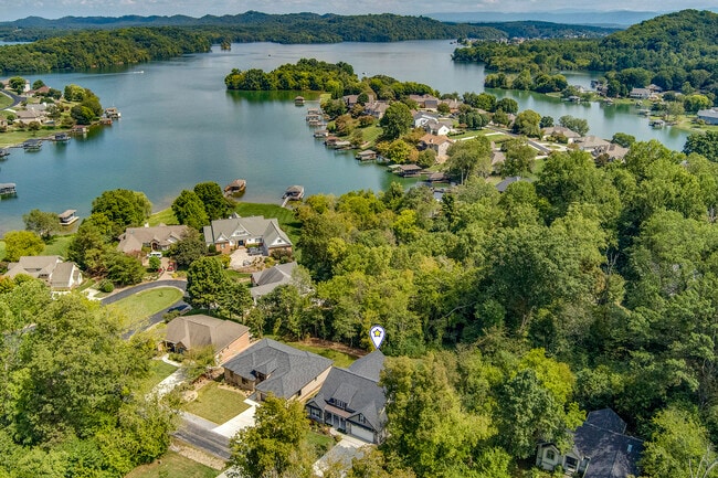 Building Photo - 310 Dudala Way