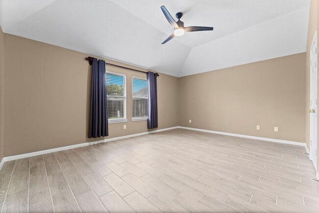 Building Photo - 21322 Hannover Pines Dr