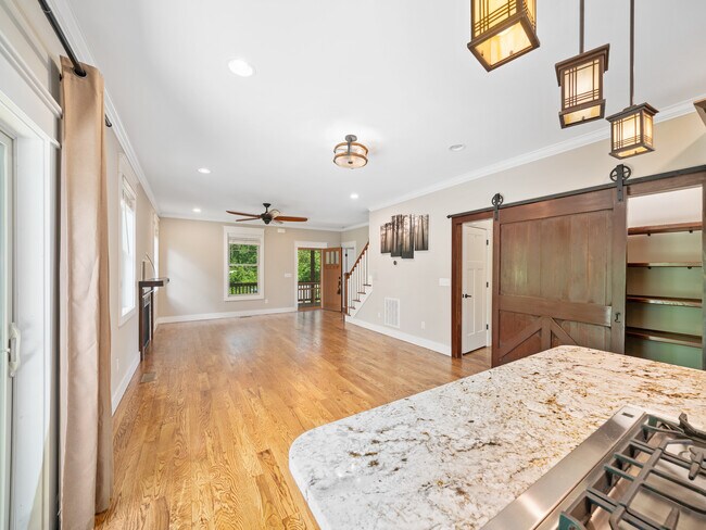 Building Photo - 70 Deaver St